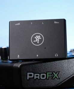 BOX Vừa Sạc Vừa Livestream MatchBox Pro, PK 2 Chiều Đa Nền Tảng Thế Hệ Mới, Âm Thanh Nổi